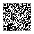 www.houseinfo.com.tw房屋網-鳥松區電梯大廈,鳥松區電梯大廈出售,鳥松區電梯大廈買賣-QRCode