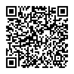 www.houseinfo.com.tw房屋網-鳥松區電梯透天,鳥松區電梯透天出售,鳥松區電梯透天買賣-QRCode