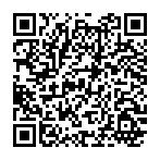 www.houseinfo.com.tw房屋網-鳳山區公寓,鳳山區公寓出售,鳳山區公寓買賣-QRCode