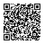 www.houseinfo.com.tw房屋網-鳳山區別墅,鳳山區別墅出售,鳳山區別墅買賣-QRCode