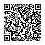 www.houseinfo.com.tw房屋網-鳳山區別墅建案,鳳山區別墅建案出售,鳳山區別墅建案買賣-QRCode