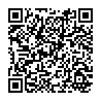 www.houseinfo.com.tw房屋網-鳳山區國宅,鳳山區國宅出售,鳳山區國宅買賣-QRCode