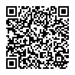 www.houseinfo.com.tw房屋網-鳳山區大廈,鳳山區大廈出售,鳳山區大廈買賣-QRCode
