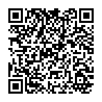 www.houseinfo.com.tw房屋網-鳳山區大樓,鳳山區大樓出售,鳳山區大樓買賣-QRCode