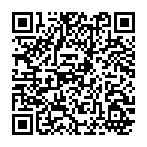www.houseinfo.com.tw房屋網-鳳山區套房,鳳山區套房出售,鳳山區套房買賣-QRCode
