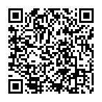 www.houseinfo.com.tw房屋網-鳳山區屋主自售,鳳山區屋主自售出售,鳳山區屋主自售買賣-QRCode