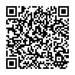 www.houseinfo.com.tw房屋網-鳳山區店面,鳳山區店面出售,鳳山區店面買賣-QRCode