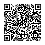 www.houseinfo.com.tw房屋網-鳳山區成屋,鳳山區成屋出售,鳳山區成屋買賣-QRCode