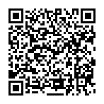 www.houseinfo.com.tw房屋網-鳳山區房地產,鳳山區房地產出售,鳳山區房地產買賣-QRCode