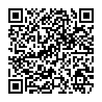 www.houseinfo.com.tw房屋網-鳳山區房子,鳳山區房子出售,鳳山區房子買賣-QRCode