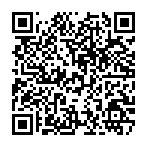 www.houseinfo.com.tw房屋網-鳳山區房屋,鳳山區房屋出售,鳳山區房屋買賣-QRCode