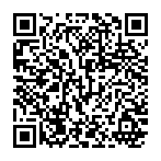 www.houseinfo.com.tw房屋網-鳳山區新成屋,鳳山區新成屋出售,鳳山區新成屋買賣-QRCode