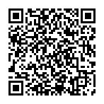 www.houseinfo.com.tw房屋網-鳳山區新房屋,鳳山區新房屋出售,鳳山區新房屋買賣-QRCode