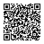 www.houseinfo.com.tw房屋網-鳳山區透天,鳳山區透天出售,鳳山區透天買賣-QRCode