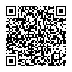 www.houseinfo.com.tw房屋網-鳳山區電梯別墅,鳳山區電梯別墅出售,鳳山區電梯別墅買賣-QRCode