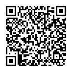 www.houseinfo.com.tw房屋網-鳳山區電梯大廈,鳳山區電梯大廈出售,鳳山區電梯大廈買賣-QRCode