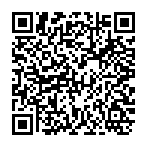 www.houseinfo.com.tw房屋網-鳳山區電梯透天,鳳山區電梯透天出售,鳳山區電梯透天買賣-QRCode