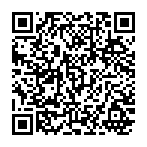 www.houseinfo.com.tw房屋網-鳳山區預售屋,鳳山區預售屋出售,鳳山區預售屋買賣-QRCode