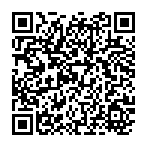 www.houseinfo.com.tw房屋網-鳳林鎮公寓,鳳林鎮公寓出售,鳳林鎮公寓買賣-QRCode