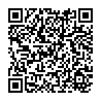 www.houseinfo.com.tw房屋網-鳳林鎮國宅,鳳林鎮國宅出售,鳳林鎮國宅買賣-QRCode