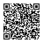 www.houseinfo.com.tw房屋網-鳳林鎮成屋,鳳林鎮成屋出售,鳳林鎮成屋買賣-QRCode