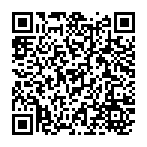 www.houseinfo.com.tw房屋網-鳳林鎮新建案,鳳林鎮新建案出售,鳳林鎮新建案買賣-QRCode