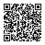 www.houseinfo.com.tw房屋網-鳳林鎮新成屋,鳳林鎮新成屋出售,鳳林鎮新成屋買賣-QRCode