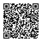 www.houseinfo.com.tw房屋網-鳳林鎮新房屋,鳳林鎮新房屋出售,鳳林鎮新房屋買賣-QRCode