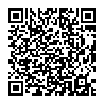 www.houseinfo.com.tw房屋網-鳳林鎮電梯別墅,鳳林鎮電梯別墅出售,鳳林鎮電梯別墅買賣-QRCode