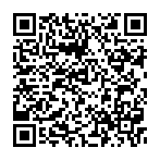www.houseinfo.com.tw房屋網-鳳林鎮電梯透天,鳳林鎮電梯透天出售,鳳林鎮電梯透天買賣-QRCode