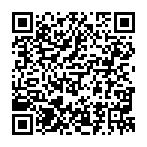 www.houseinfo.com.tw房屋網-鶯歌區公寓,鶯歌區公寓出售,鶯歌區公寓買賣-QRCode