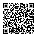 www.houseinfo.com.tw房屋網-鶯歌區別墅,鶯歌區別墅出售,鶯歌區別墅買賣-QRCode