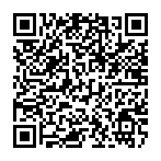 www.houseinfo.com.tw房屋網-鶯歌區國宅,鶯歌區國宅出售,鶯歌區國宅買賣-QRCode