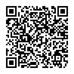 www.houseinfo.com.tw房屋網-鶯歌區大廈,鶯歌區大廈出售,鶯歌區大廈買賣-QRCode