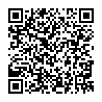 www.houseinfo.com.tw房屋網-鶯歌區大樓,鶯歌區大樓出售,鶯歌區大樓買賣-QRCode