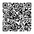 www.houseinfo.com.tw房屋網-鶯歌區套房,鶯歌區套房出售,鶯歌區套房買賣-QRCode