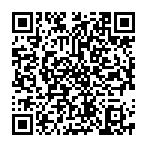 www.houseinfo.com.tw房屋網-鶯歌區套房建案,鶯歌區套房建案出售,鶯歌區套房建案買賣-QRCode