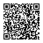 www.houseinfo.com.tw房屋網-鶯歌區屋主自售,鶯歌區屋主自售出售,鶯歌區屋主自售買賣-QRCode