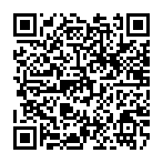 www.houseinfo.com.tw房屋網-鶯歌區店面,鶯歌區店面出售,鶯歌區店面買賣-QRCode