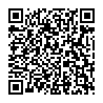www.houseinfo.com.tw房屋網-鶯歌區建案,鶯歌區建案出售,鶯歌區建案買賣-QRCode