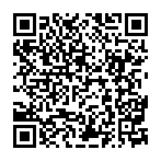 www.houseinfo.com.tw房屋網-鶯歌區成屋,鶯歌區成屋出售,鶯歌區成屋買賣-QRCode