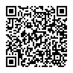 www.houseinfo.com.tw房屋網-鶯歌區房地產,鶯歌區房地產出售,鶯歌區房地產買賣-QRCode