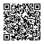 www.houseinfo.com.tw房屋網-鶯歌區房子,鶯歌區房子出售,鶯歌區房子買賣-QRCode