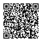 www.houseinfo.com.tw房屋網-鶯歌區房屋,鶯歌區房屋出售,鶯歌區房屋買賣-QRCode