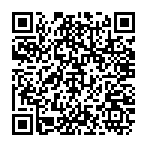 www.houseinfo.com.tw房屋網-鶯歌區新建案,鶯歌區新建案出售,鶯歌區新建案買賣-QRCode