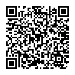 www.houseinfo.com.tw房屋網-鶯歌區新房屋,鶯歌區新房屋出售,鶯歌區新房屋買賣-QRCode