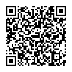 www.houseinfo.com.tw房屋網-鶯歌區樓中樓,鶯歌區樓中樓出售,鶯歌區樓中樓買賣-QRCode