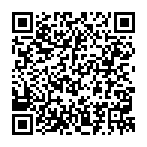 www.houseinfo.com.tw房屋網-鶯歌區豪宅,鶯歌區豪宅出售,鶯歌區豪宅買賣-QRCode