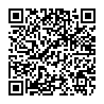 www.houseinfo.com.tw房屋網-鶯歌區農舍,鶯歌區農舍出售,鶯歌區農舍買賣-QRCode