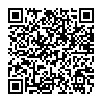www.houseinfo.com.tw房屋網-鶯歌區透天,鶯歌區透天出售,鶯歌區透天買賣-QRCode